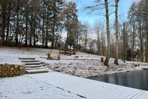 Traum Projekt mit riesigem Potential und toller Adresse! – Alte Burg 1, 61250 Usingen – Vorschaubild 7