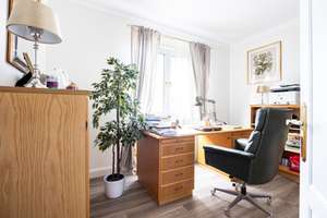 Exklusives Wohnerlebnis in der Reutlinger Oststadt! – Die vollständige Adresse der Immobilie erhältst du vom Anbieter., 72764 Reutlingen-Mitte, Reutlingen – Vorschaubild 11