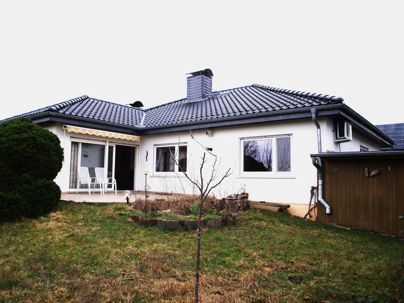Haus kaufen in Rodgau ImmoScout24