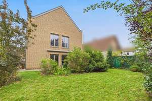 Hochwertiges Einfamilienhaus in unverbaubarer Grünlage – Die vollständige Adresse der Immobilie erhältst du vom Anbieter., 50189 Elsdorf – Vorschaubild 13