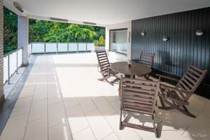 Repräsentative Immobilie:vermietete Praxis und großzügige Wohnung auf 2 Etagen.Sauna,Pool,Balkone – Die vollständige Adresse der Immobilie erhältst du vom Anbieter., 38350 Helmstedt – Vorschaubild 8