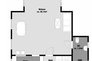 Haus in Pliening nur für Kapitalanleger! – Ebersberg (Kreis) – Vorschaubild 18