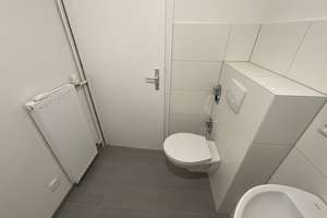 Property thumbnail 23