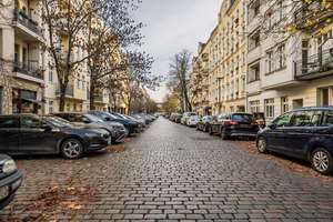 Property thumbnail 18