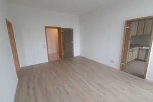 2 Zimmer mit Balkon und Einbauküche – Chemnitz – Vorschaubild 10