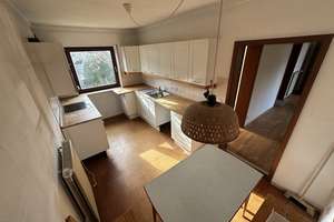 Charmanter Bungalow mit familienfreundlicher Raumaufteilung und schönem Garten am Brüser Berg! – Die vollständige Adresse der Immobilie erhältst du vom Anbieter., 53125 Brüser Berg, Bonn – Vorschaubild 10