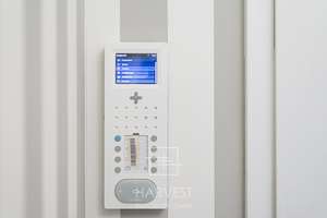 Property thumbnail 35