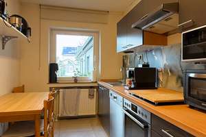 Gepflegtes Mehrgenerationenhaus - einziehen und wohlfühlen! – Die vollständige Adresse der Immobilie erhältst du vom Anbieter., 41066 Bettrath-Hoven, Mönchengladbach – Vorschaubild 12