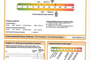 Ein- bis Zweifamilienhaus am Waldrand in Villenlage von Eberstadt – 64297 Eberstadt, Darmstadt – Vorschaubild 15