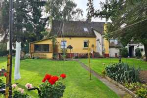 Geheimtipp!   Wunderschönes Baugrundstück in Dortmund-Sölde – Jasminstr. 30, 44289 Dortmund – Vorschaubild 2