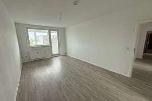 Endlich zu Hause! Modernisierte 3-Zi.-Whg. in zentraler Lage! – Lübecker Straße 47, 39124 Neue Neustadt, Magdeburg – Vorschaubild 4