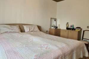 Property thumbnail 44