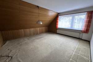Großes Einfamilienhaus in ruhiger, sonniger Lage mit ca. 190 m² Wohnfläche, Garage und Grundstück – Goslar (Kreis) – Vorschaubild 23