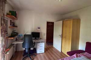 Property thumbnail 15