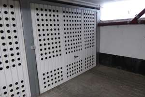Großzügige, sehr gut ausgestattete 3-Zimmer-Wohnung in Schierstein mit Garage – Die vollständige Adresse der Immobilie erhältst du vom Anbieter., 65201 Schierstein, Wiesbaden – Vorschaubild 24