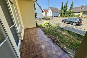 Familienidylle mit Gartenparadies – Ihr neues Zuhause wartet! – Germersheim (Kreis) – Vorschaubild 19