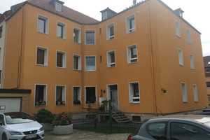 Schöne 3-Zimmer Wohnung mit Einbauküche, Smart-Home Steuerung – Gliesmaroderstraße 14, 38106 Braunschweig – Vorschaubild 15