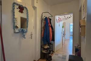 WBS-Pflicht! Bochum: 3-Zimmer Wohnung im 3. OG zu vermieten! – Am Pumpwerk 7, 44879 Dahlhausen, Bochum – Vorschaubild 7