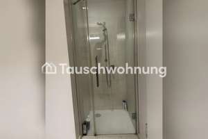 Tauschwohnung: Tausche 2-Zi.-Whg. in Düsseldorf gegen 2/2,5 Wohnung Berlin – Die vollständige Adresse der Immobilie erhältst du vom Anbieter., 40213 Stadtmitte, Düsseldorf – Vorschaubild 10