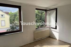 Tauschwohnung: 59 m² Wohnung in Bremen-Süd – Die vollständige Adresse der Immobilie erhältst du vom Anbieter., 28199 Neustadt (Ortsteil), Bremen – Vorschaubild 2
