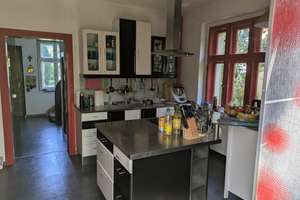 Property thumbnail 10