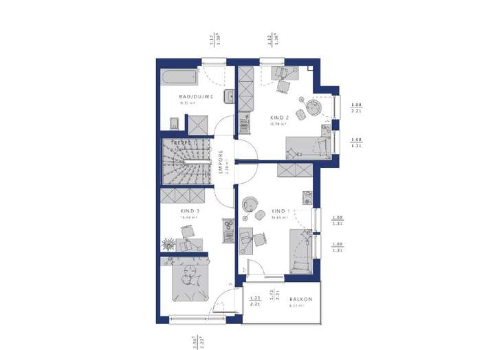 CEL 122 V3 KAT OG 14625 