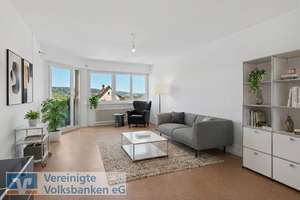 Familienglück am Heinrichsberg - viel Platz, viel Licht, viel Lebensqualität – Die vollständige Adresse der Immobilie erhältst du vom Anbieter., 71263 Weil der Stadt – Vorschaubild 7