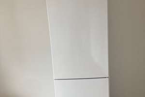 KAPITALANLEGER! GEPFLEGTES APPARTEMENT MIT LOGGIA   IN GUTER LAGE PROVISIONSFREI ZU VERKAUFEN – Heidestrasse 106, 44866 Wattenscheid-Mitte, Bochum – Vorschaubild 7