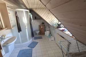 Wohnung in Hohenburg zu vermieten - frei ab 01. November – Die vollständige Adresse der Immobilie erhältst du vom Anbieter., 92277 Hohenburg – Vorschaubild 21