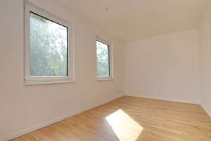 Dämeritzer Ufer - Reihenhaus mit 5 Zimmern, Garten und Dachterrasse – Abendseglersteig 24, 12589 Rahnsdorf, Berlin – Vorschaubild 6