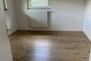 Zuhause mit 2,5 Zimmern in Stuttgart – Traubergstraße 40, 70186 Gänsheide, Stuttgart – Vorschaubild 5