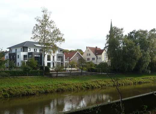 Single wohnung meppen