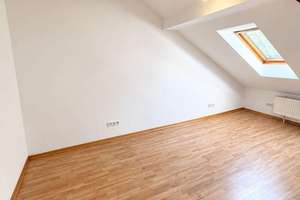 4-Einheiten auf 283 qm - selbst wohnen,vermieten & langfristig investieren! – 67063 Nord-Hemshof, Ludwigshafen am Rhein – Vorschaubild 22