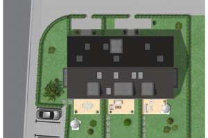 Ihr Traum vom Eigenheim wird wahr! Reihenmittelhaus im Düesberg-Viertel – Rinkerodeweg 24A, 48163 Düesberg, Münster – Vorschaubild 11