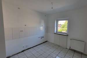 Helle 3,5 Raum Wohnung in GE-Schalke-Nord, zentrale Lage, provisionsfrei – Kurt-Schumacher-Str. 188, 45881 Schalke-Nord, Gelsenkirchen – Vorschaubild 3