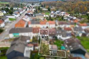 Vielseitiges Einfamilienhaus in Schwalbach – Saarlouis (Kreis) – Vorschaubild 27