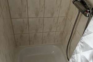 Appartement 1,5 Zimmer – Ottweilerstraße 15, 47179 Vierlinden, Duisburg – Vorschaubild 5