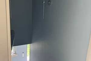 🏡Exklusives Wohnen im eleganten Landhausstil – Friedrich-Naumann-Straße 0, 60486 Bockenheim, Frankfurt am Main – Vorschaubild 6