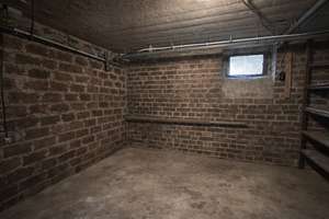 Property thumbnail 22