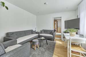 Modernes Einfamilienhaus mit separater Einliegerwohnung in Ludwigshafen-Friesenheim! – 67063 Friesenheim, Ludwigshafen am Rhein – Vorschaubild 12