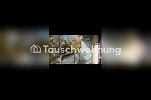 Tauschwohnung: Tausche Flat in Köln Porz gegen größere Wohnung – Die vollständige Adresse der Immobilie erhältst du vom Anbieter., 51149 Westhoven, Köln – Vorschaubild 8