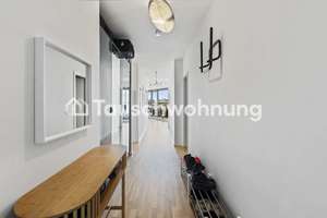 Tauschwohnung: looking for smaller place – Zimmerstraße 92, 10117 Mitte (Ortsteil), Berlin – Vorschaubild 8