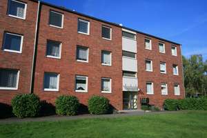 Erstbezug | All-inclusive Neu Möbliert + Keller | Balkon | Perfect for Expats (EN available) – Am Pflanzkamp 56, 40229 Eller, Düsseldorf – Vorschaubild 28