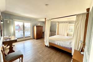 Property thumbnail 17