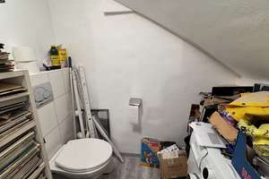 Denkmalgeschütztes 8-Familienhaus in der Pforzheimer SüdWest-Stadt – Die vollständige Adresse der Immobilie erhältst du vom Anbieter., 75173 Südweststadt, Pforzheim – Vorschaubild 24