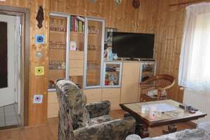 Sanierungsobjekt in bester Lage! – Die vollständige Adresse der Immobilie erhältst du vom Anbieter., 3130 Spremberg – Vorschaubild 8