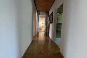 Charmanter Bungalow in begehrter Lage von Breisach am Rhein! – Breisgau-Hochschwarzwald (Kreis) – Vorschaubild 9