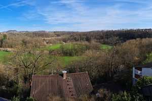 Reserviert - 2 Fam.- Haus in traumhafter Aussichtslage – Rems-Murr-Kreis – Vorschaubild 39
