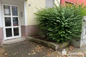 Kapitalanlage in gefragter Innenstadtlage... – Die vollständige Adresse der Immobilie erhältst du vom Anbieter., 44143 Kaiserbrunnen, Dortmund – Vorschaubild 3