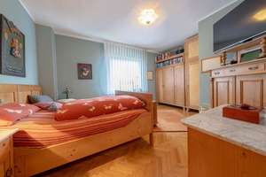 2-Familienhaus mit Einliegerwohnung und 165 m² Gewerbeeinheit. 10 Stellplätze und schöner Garten – Die vollständige Adresse der Immobilie erhältst du vom Anbieter., 59379 Selm – Vorschaubild 11